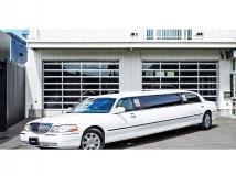 2007 Lincoln Lincoln Others