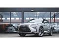 2016 Lexus RX