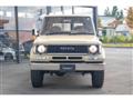 1995 Toyota Land Cruiser Prado