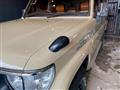 1995 Toyota Land Cruiser Prado