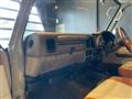 1995 Toyota Land Cruiser Prado