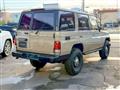 1995 Toyota Land Cruiser Prado