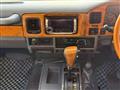 1995 Toyota Land Cruiser Prado