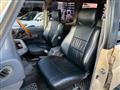 1995 Toyota Land Cruiser Prado