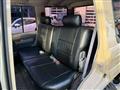 1995 Toyota Land Cruiser Prado
