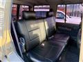 1995 Toyota Land Cruiser Prado