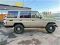 1995 Toyota Land Cruiser Prado