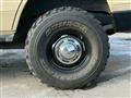 1995 Toyota Land Cruiser Prado
