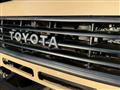 1995 Toyota Land Cruiser Prado