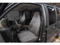 2005 Chevrolet Express
