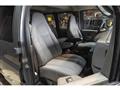 2005 Chevrolet Express