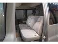 2005 Chevrolet Express