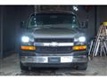 2005 Chevrolet Express
