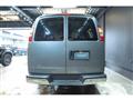 2005 Chevrolet Express