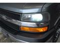 2005 Chevrolet Express