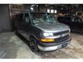 2005 Chevrolet Express
