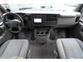 2003 Chevrolet Express