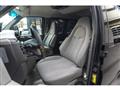 2003 Chevrolet Express