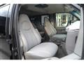 2003 Chevrolet Express