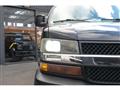 2003 Chevrolet Express