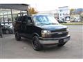 2003 Chevrolet Express