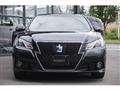 2014 Toyota Crown Hybrid