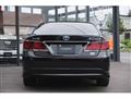 2014 Toyota Crown Hybrid