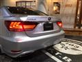 2013 Lexus LS