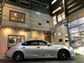 2013 Lexus LS