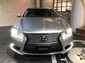 2013 Lexus LS