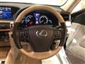 2013 Lexus LS