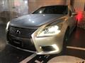 2013 Lexus LS