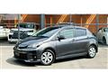 2018 Toyota Vitz