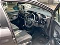 2018 Toyota Vitz