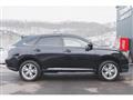 2011 Lexus RX