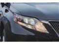 2011 Lexus RX