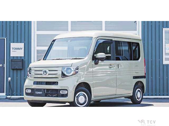 2018 Honda Honda Others