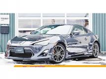 2013 Toyota 86