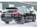 2016 Subaru Levorg