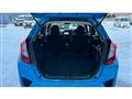 2014 Honda Fit