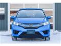 2014 Honda Fit