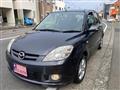 2005 Mazda Demio