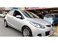 2008 Mazda Demio