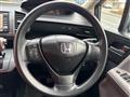 2009 Honda Freed