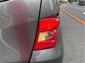 2009 Honda Freed