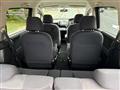 2009 Honda Freed