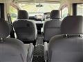 2009 Honda Freed