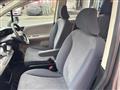 2009 Honda Freed