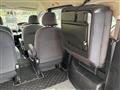 2009 Honda Freed