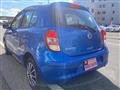 2010 Nissan March